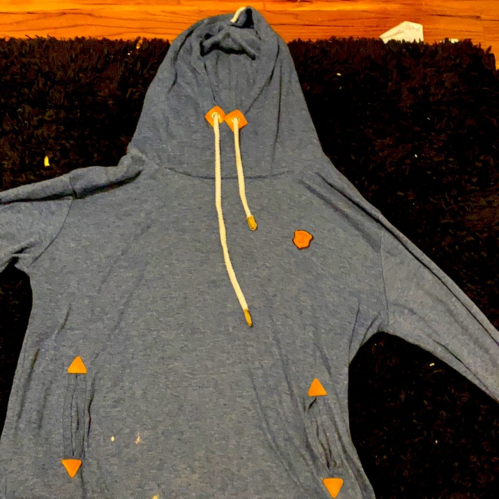 Hoodie for women Very soft